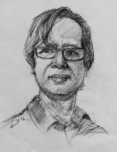 00c1d5b885d9a8138a405fe8320eb27d597b4fd741883