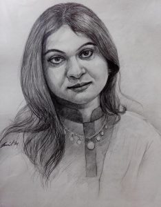 08dbf1bc427841fd327067568ac3dd08593d39e42abcf