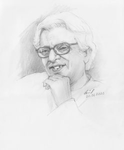 104456625 10157490405238263 5658209689018186373 n