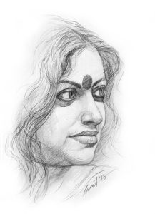 3162f8c7bc2ef49e814cc317e23ff7a55d53cc2001831