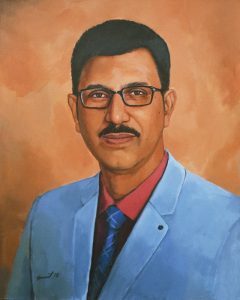 517a409632ea6cf63398b89c0143bcb45d614b706b12f