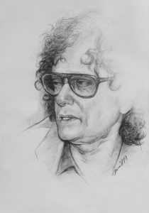 58793322 10156349687693263 1959556520739864576 n