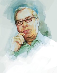 6676249c9b2d7efd78f2296f8f2ec6295d61501cba420