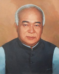 71760842 10156712570568263 1989262610503041024 n