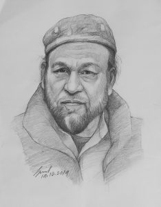 72994369 10156755094083263 8023337618638897152 n