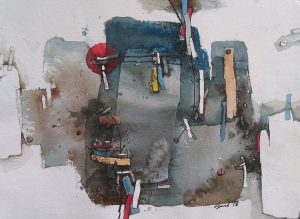 Depth of Feelings 2 4