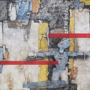 Freedom of speech is my right 1 4