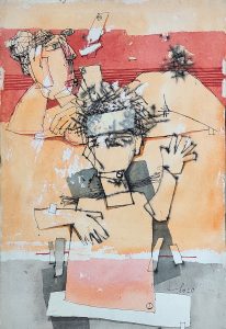 Tale of Concealment 7