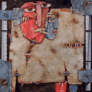 b03b96b1332fd1656968cc71e93a345959317876766a8 4