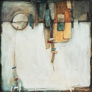 cdb38727baeec0642b6d1a2b323e730259208654bff5c 4