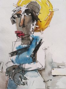 dab7df36b873764097982f5a8f3b4bf25a88453476dc5 1