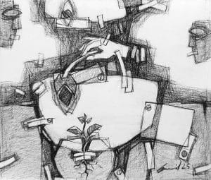 IMG 20250731 132326 copy