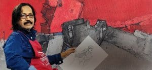 Website cover photo 1