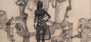 Website cover photo 4