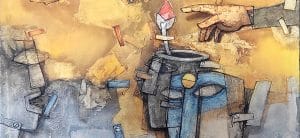 Website cover photo 6