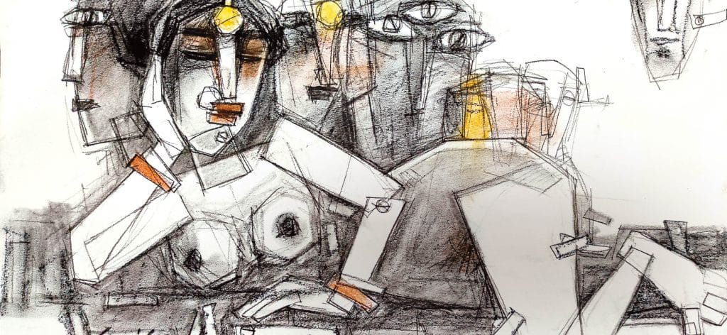 Website cover photo 7