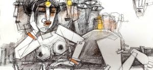 Website cover photo 7