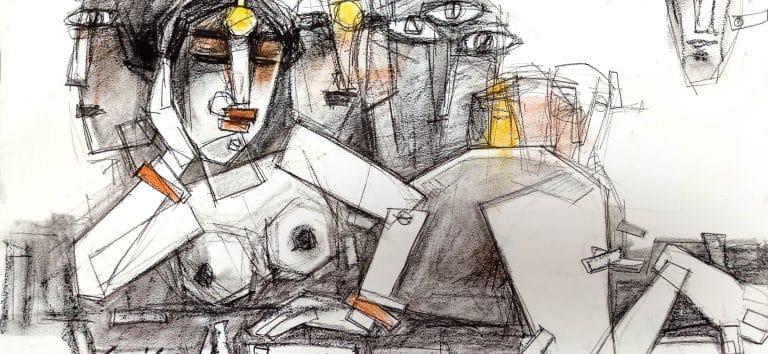 Website cover photo 7