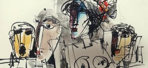 Website cover photo 8