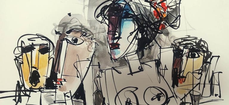 Website cover photo 8