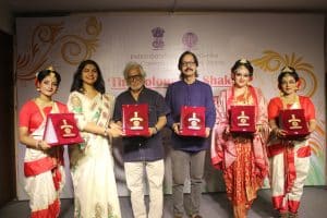 Art exhibition by artist Sunil kumar 2025 9 2